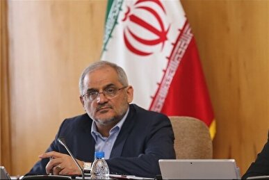 رئیس دفتر رئیس جمهور: شهید خطیب از وزرای خوب ما در دولت بود که در دوره مسئولیت‌‎ حداکثر همدلی و همراهی را با دولت را داشت + فیلم