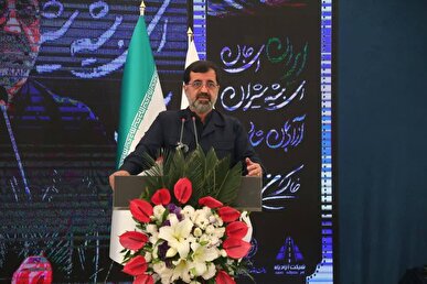 بهنام‌جو: بیش از ۵۰ همت پروژه فعال راه و شهرسازی در قم در حال اجراست
