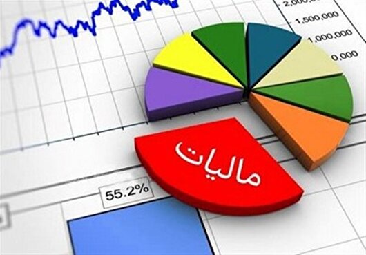 قانون مالیات بر ارزش افزوده و با هدف حمایت از بخش سلامت