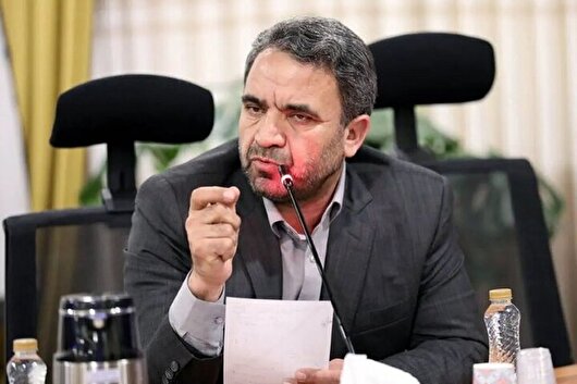 معاون وزیر؛ دستگاه‌های فرهنگی به کمک آموزش و پرورش بیایند