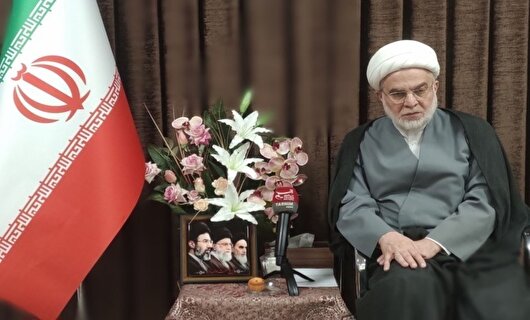 رهبر شهید انقلاب مخالف هر گونه دوقطبی‌سازی بود