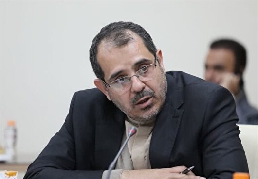 جنگ فرهنگی است و جبهه این جنگ، آموزش و پرورش است