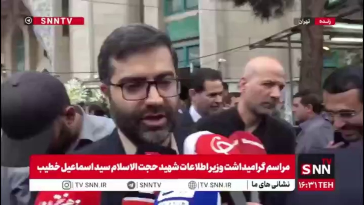 سقاب اصفهانی: باید تدابیری در بخش مصرف بکنیم / با مشارکت مردم از بحران ناترازی خارج می شویم