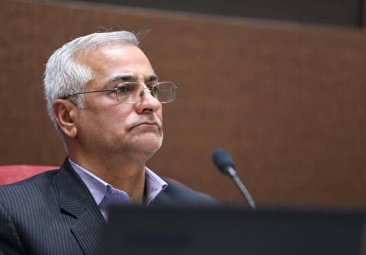 خراسان رضوی در دوران جنگ پردرآمدترین مرز‌های تجاری کشور را داشت