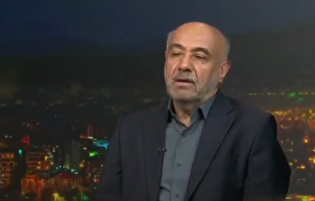 حمایت از صنایع داخلی و جلوگیری از تعدیل نیروی انسانی از محور‌های مهم پیام رهبر انقلاب بود