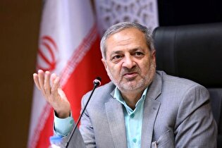 توضیحات وزیر آموزش و پرورش درباره نحوه برگزاری امتحانات نهایی / امتحانات نهایی کی و چگونه برگزار می شوند؟ + فیلم