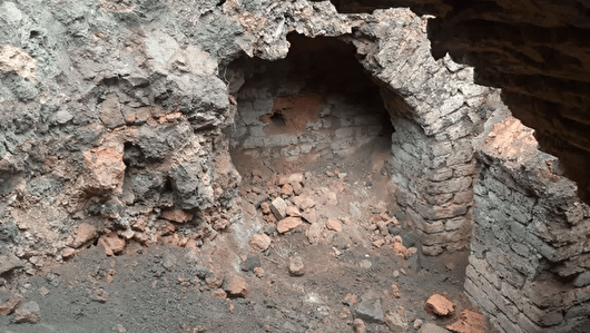 مطالعات منطقه باستانی دیگه‌ور گِرمی به‌زودی آغاز می‌شود