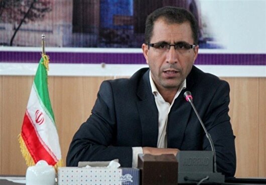 معاون توسعه مدیریت و منابع استانداری آذربایجان شرقی: معلمی نوعی سبک زندگی است