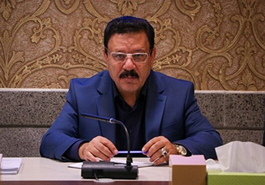 معاون هماهنگی امور عمرانی استاندار آذربایجان شرقی: مقابله با تخلفات معدنی/ ترسیم مسیر روشن و صیانت کنیم