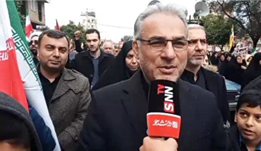 نوسازی و بازسازی ۴۰۰ کلاس درس در گلستان طی یک سال گذشته