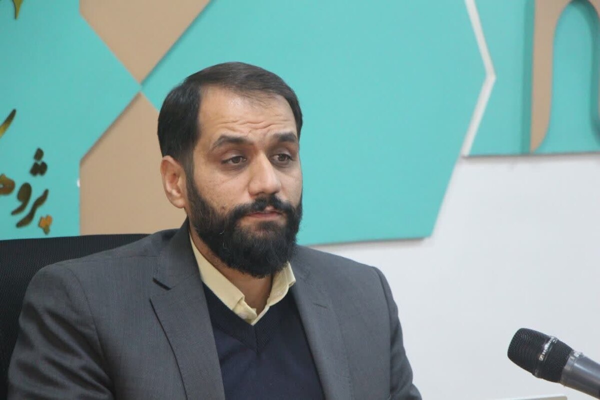تروریسم کلامی ترامپ؛ چگونه زبان به سلاح امنیتی&zwnj;سازی تبدیل می&zwnj;شود؟