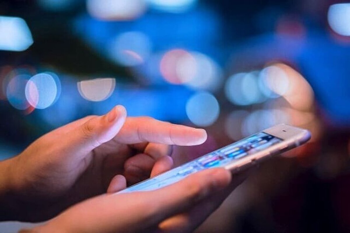چگونه پیامک ارزان&zwnj;تر ارسال کنیم؟