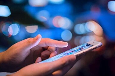 چگونه پیامک ارزان‌تر ارسال کنیم؟