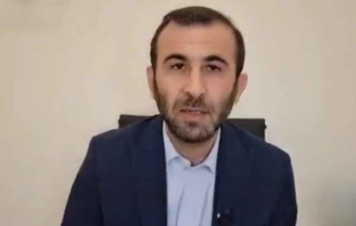 امروز امارات و بحرین به پایگاه آمریکا و اسرائیل تبدیل شده&zwnj;اند