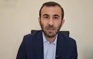 امروز امارات و بحرین به پایگاه آمریکا و اسرائیل تبدیل شده‌اند