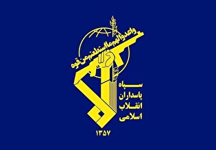 جزئیات مراسم اربعین سه فرمانده شهید جنگ تحمیلی سوم