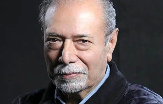 ایران ریشه‌دار است، ۲۵۰ ساله نیست