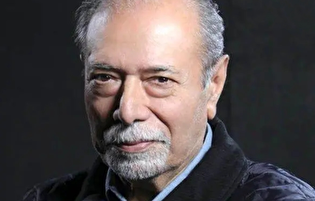 ایران ریشه‌دار است، ۲۵۰ ساله نیست