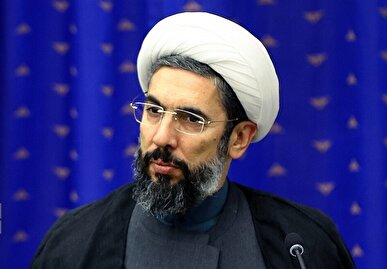 واکنش رئیس نهاد رهبری در دانشگاه‌ها به یادداشت عجیب روزنامه نگار اصلاح طلب