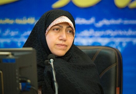 رشد جمعیتی گیلان به زیر یک درصد رسیده است