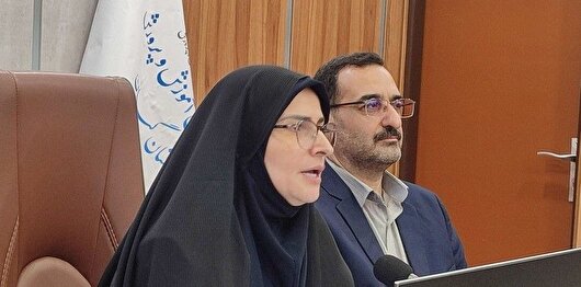 مدیرکل آموزش و پرورش گیلان: آموزش حضوری مدارس در شرایط فعلی ممنوع است