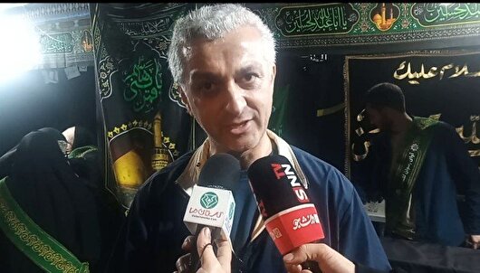 ۹۸ درصد درآمدهای مالیاتی گلستان محقق شد