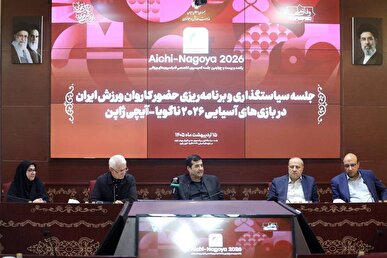 وزیر ورزش و جوانان: فدراسیون‌ها موظف هستند به ورزشکاران حقوق بدهند