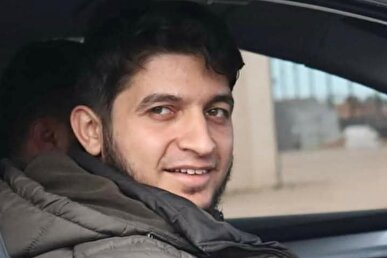 شهادت فرزند خلیل الحیه، فرمانده ارشد حماس در حمله اسرائیل به غزه