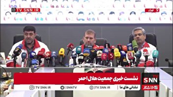 کولیوند: ۳۵ سند جنایات آمریکایی-صهیونیستی جنگ اخیر توسط مجامع بین‌المللی ثبت و پذیرش شده است