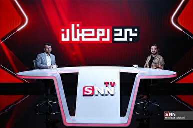 فرهادی: بیش از ۱۰۸ هزار میلیارد تومان بدهی را به زیر ۲۰ هزار میلیارد تومان رساندیم/ اگر نگاه بلند رهبری نبود آموزش و پرورش ما الان شکل دیگری داشت + فیلم