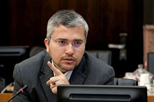 نماینده مجلس شورای اسلامی: تمرکز ما بر مذاکرات نیست بلکه بر قوی‌تر شدن است/ اکسیوس ماشین جنگ روانی وزارت خارجه آمریکا+ فیلم