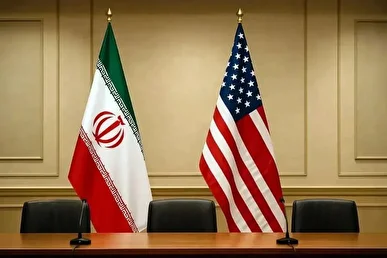 یک تحلیلگر ژئوپلیتیک: آکسیوس در ۱۹ روز ۵ بار گفت توافق می‌شود، هربار که توافقی امضا نمی‌شود از خودتان بپرسید چه کسانی از تزریق این باور به بازار سود می‌برند؟