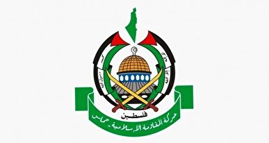 حماس: حملات اسرائیل نقض آشکار توافق شرم‌الشیخ و تداوم نسل‌کشی است