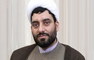 دشمن در نبرد رمضان در تلاش برای ایجاد قحطی در ایران بود/ دشمن صهیونی - آمریکایی بیش از ۲ هزار بار تاسیسات برقی ما را مورد هدف قرار داد