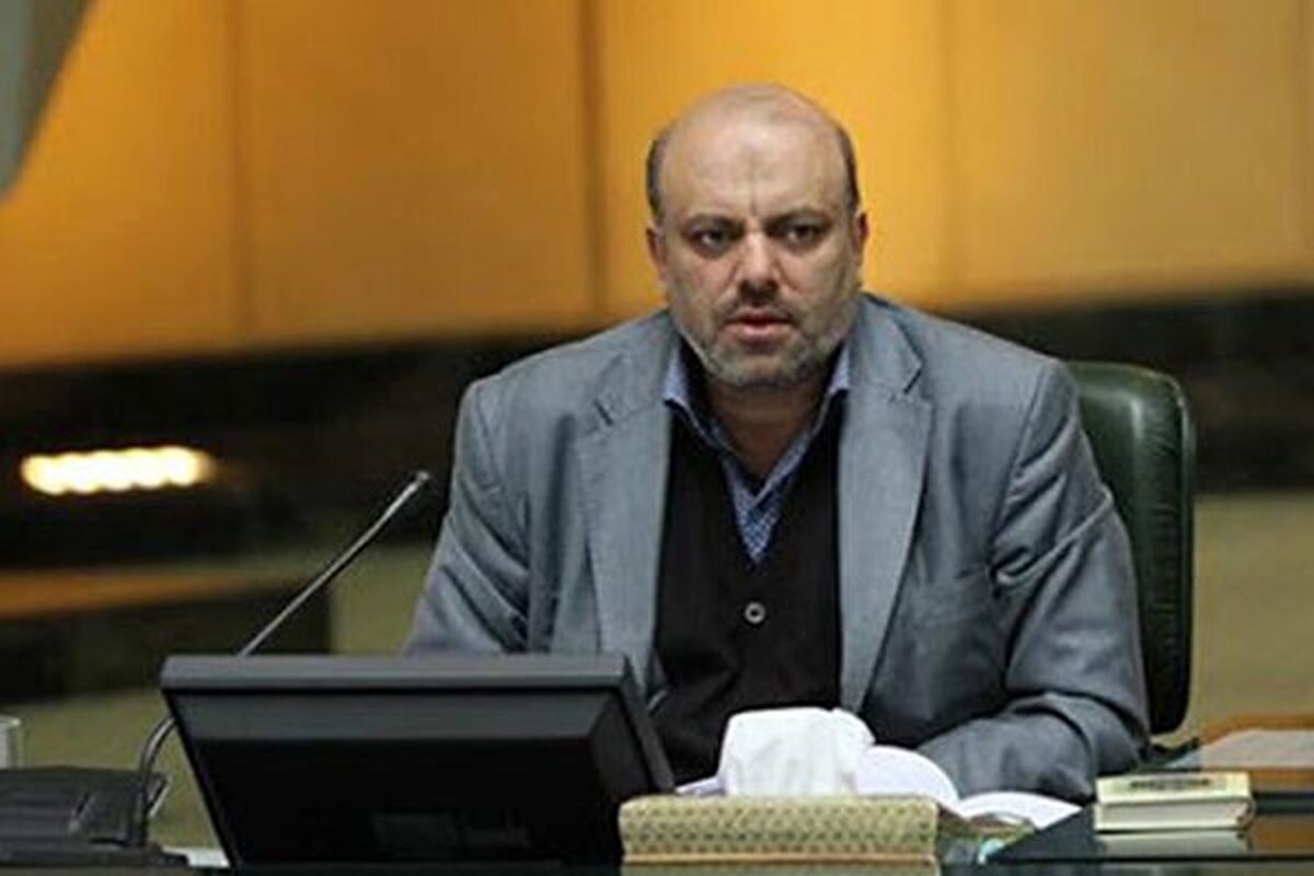 منادی: در صورت پایان قطعی جنگ، امتحانات مدارس به صورت حضوری خواهد بود