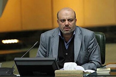 منادی: در صورت پایان قطعی جنگ، امتحانات مدارس به صورت حضوری خواهد بود