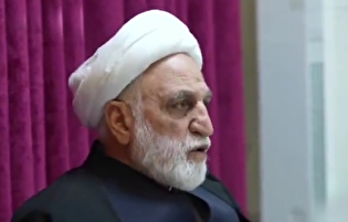 مراحل برخورد با خدشه کنندگان به وحدت مردم؛ تذکر، هشدار، دعوت، احضار