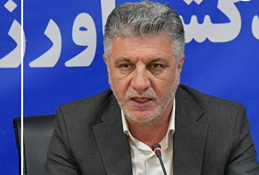 صادرات سیب‌زمینی گلستان آغاز شد