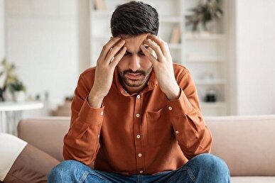 راهکار‌های مراقبت از سلامت روان در شرایط بحرانی