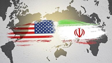 نبویان: با حضور اصحاب برجام، امیدی به توافق مطلوب برای ایران وجود ندارد