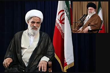 روایت آیت الله کعبی از آخرین جلسه خبرگان با رهبری شهید