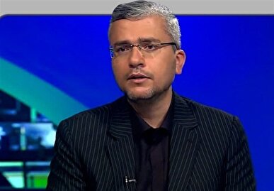 سخنگوی کمیسیون امنیت ملی مجلس:از حقوق هسته‌ای عقب‌نشینی نمی‌کنیم