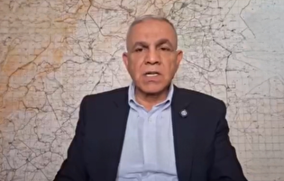کارشناس مسائل استراتژیک: آمریکا نمی‌تواند راهبردی را دنبال کند که به جنگ ختم نشود
