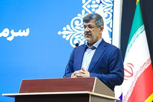 استاندار یزد: مأموریت اصلی ما ایجاد ثبات پایدار در بازار است
