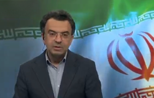 به دنبال تعرض ارتش متجاوز آمریکا به یک نفت کش ایرانی یگان‌های متعرض دشمن در محدوده تنگه هرمز زیر آتش موشکی ایران قرار گرفتند که پس از تحمل خسارت مجبور به فرار شدند
