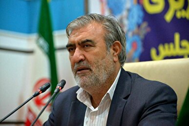 اشتباهات تکراری، پاسخ متفاوتی ندارد؛ تنها آن را کوبنده‌تر می‌کند!/ به قوانین جدید ایرانِ فاتح احترام بگذارید