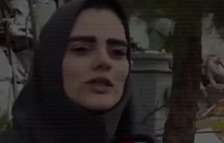 نبرد رمضان هراس دشمن از میراث شهید طهرانچی