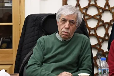 توسعه «ویترین‌های عرضه کتاب» در نمایشگاه مجازی کتاب به جذب مخاطب کمک می‌کند