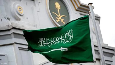 العربیه: عربستان به دنبال کاهش تنش است؛ ریاض از تلاش پاکستان برای پایان جنگ استقبال می‌کند