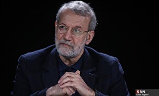 دعوت از اقشار مختلف مردم برای شرکت در مراسم گرامیداشت شهید لاریجانی